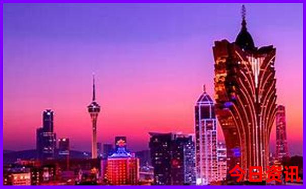 北京孩子们玩的地方有哪些