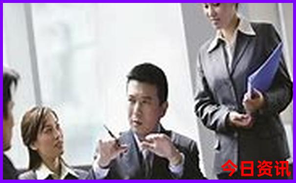 荆门免费自驾游景点
