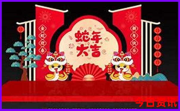 白洋淀有什么好玩的地方旅游景区