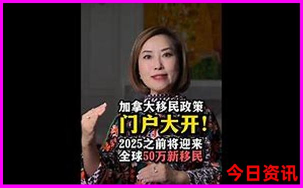 7月国外旅游最佳去处