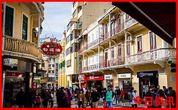广州带娃旅游攻略景点必去