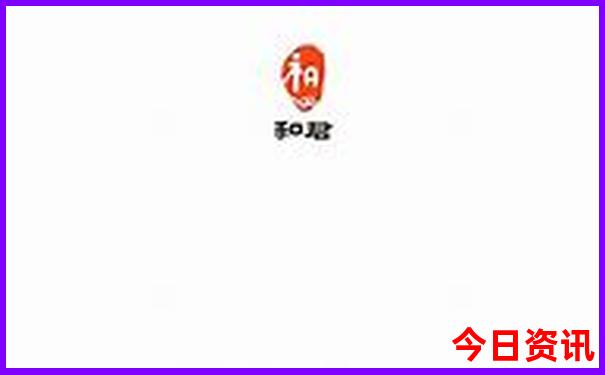 放假适合去哪里玩