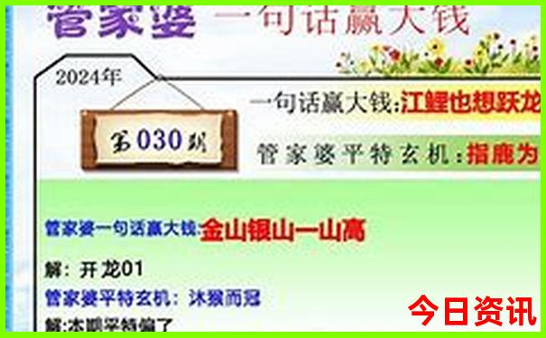 大同旅游攻略自由行最佳线路