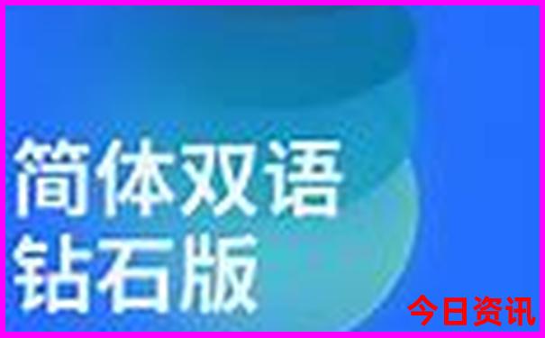 附近哪里有荷花景区
