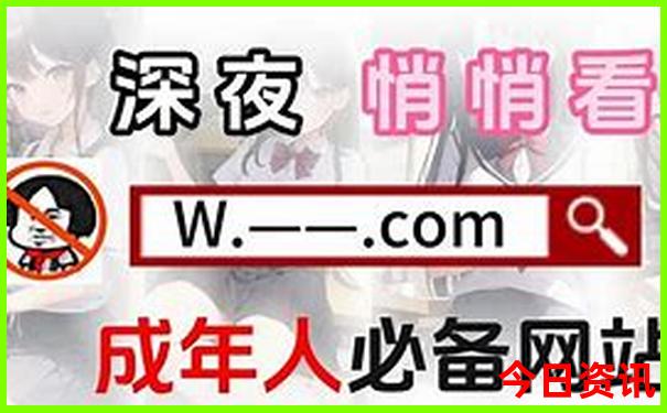 浙江省夏天旅游景点排名前十名
