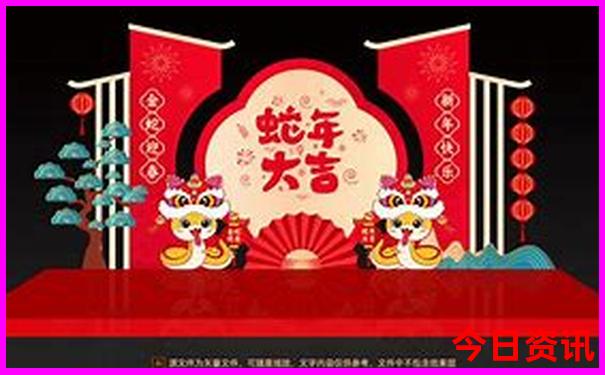 开封市旅游景点排名前十名