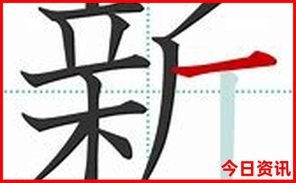 二年级暑假适合去哪里玩
