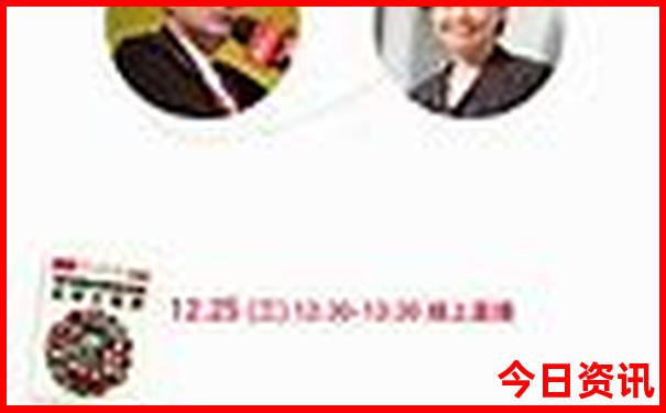 几月去云南大理旅游最合适