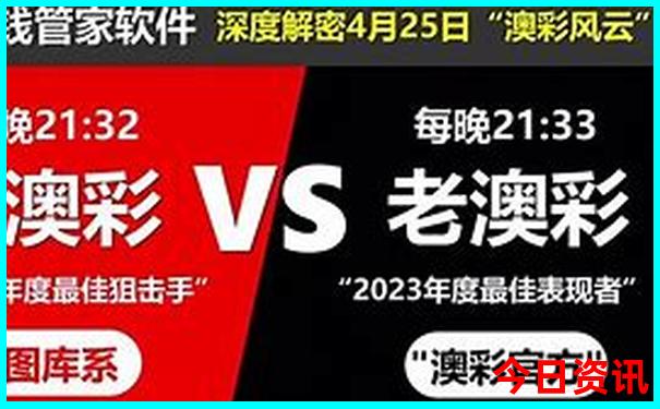 6月份海边旅游景点排行国内