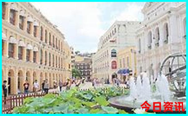 丹东市旅游景点地图